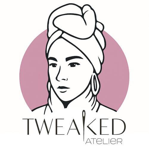 TWEAKED-Atelier